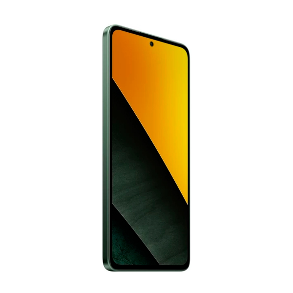 Смартфон XIAOMI Poco M7 Pro 12/256 (green) Global Version