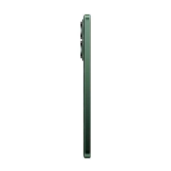 Смартфон XIAOMI Poco M7 Pro 12/256 (green) Global Version