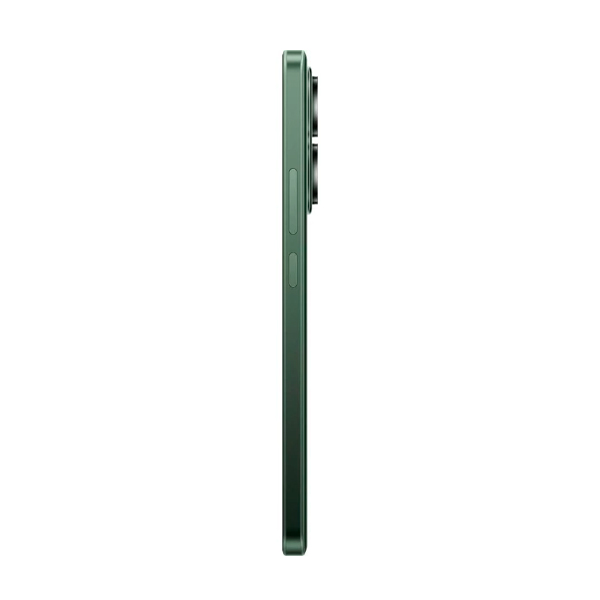 Смартфон XIAOMI Poco M7 Pro 12/256 (green) Global Version