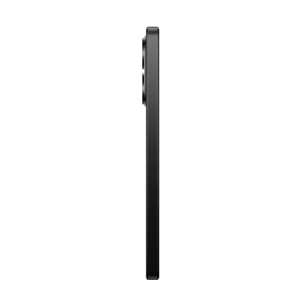 Смартфон XIAOMI Poco X7 Pro 12/512Gb (black) Global Version + Adapter