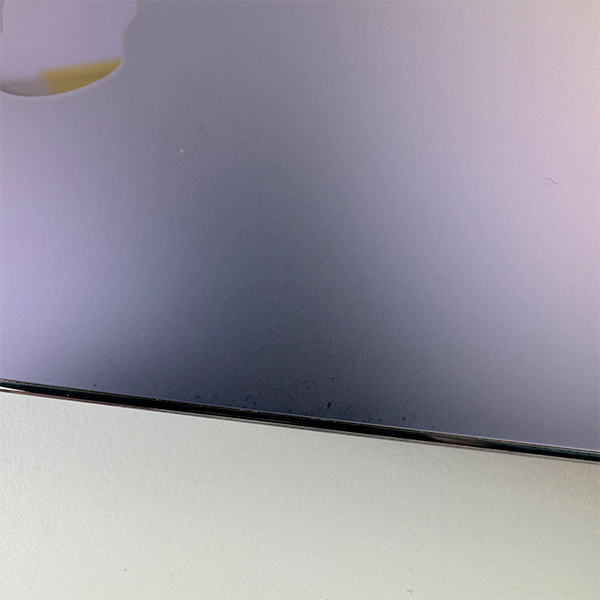 Apple iPhone 14 Pro Max 128GB Deep Purple Б/У №2796 (Стан 7/10)