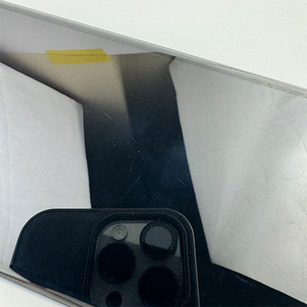Apple iPhone 11Pro  64GB Green Б/У №2859 (Стан 8/10)
