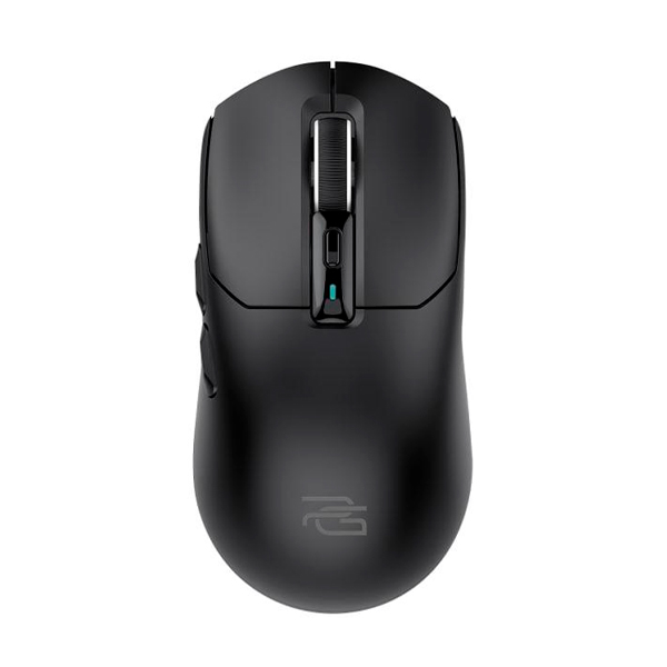Беспроводная мышка Proove Gaming Rate Pro Black (WMRP00022001)