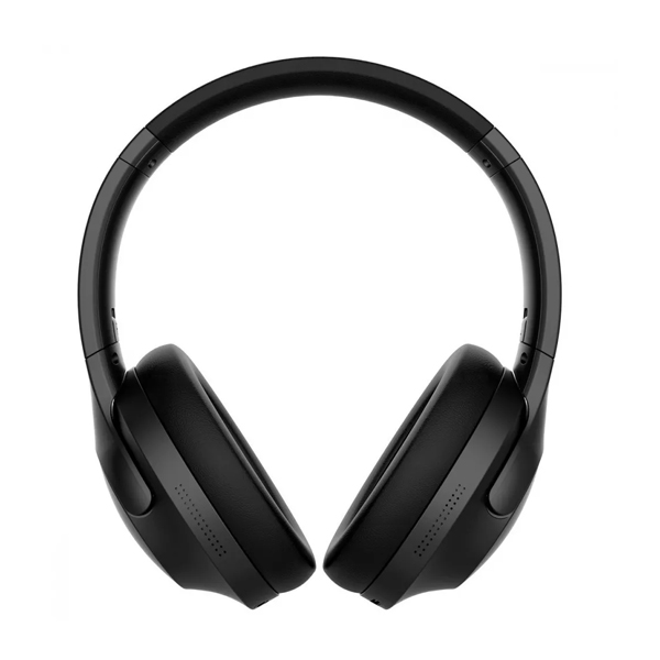 Bluetooth Наушники Proove Silence Plus with ANC Black