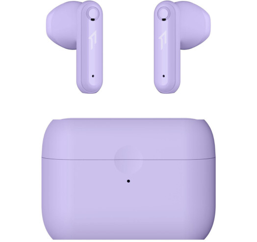 Bluetooth Навушники 1More Neo (EO007) Purple