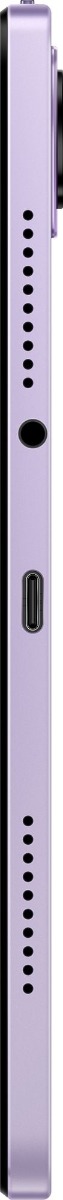 Планшет XIAOMI Redmi Pad SE 4/128 Gb (lavender purple)