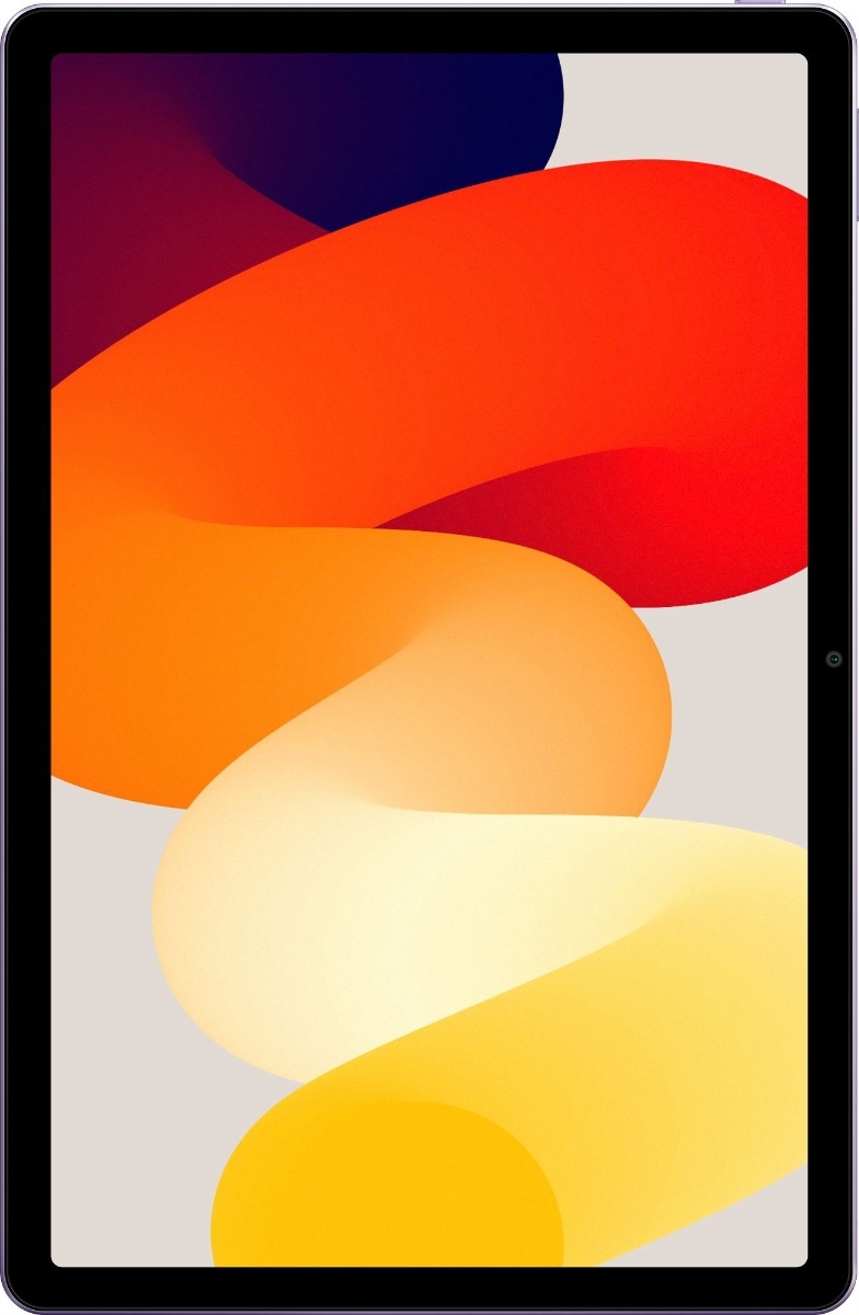 Планшет XIAOMI Redmi Pad SE 6/128 Gb (lavender purple)