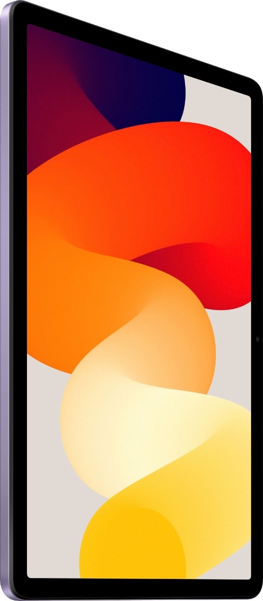 Планшет XIAOMI Redmi Pad SE 6/128 Gb (lavender purple)