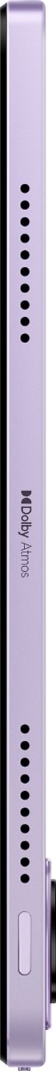 Планшет XIAOMI Redmi Pad SE 4/128 Gb (lavender purple)