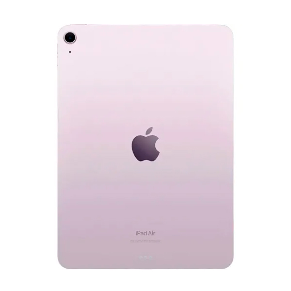 Планшет Apple iPad Air 11 2024 Wi-Fi 512GB Purple