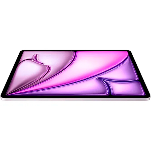 Планшет Apple iPad Air 11 2024 Wi-Fi 512GB Purple