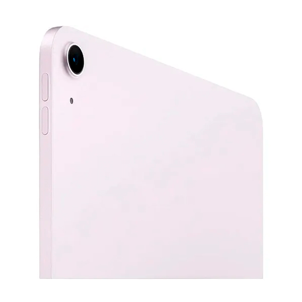 Планшет Apple iPad Air 11 2024 Wi-Fi 512GB Purple