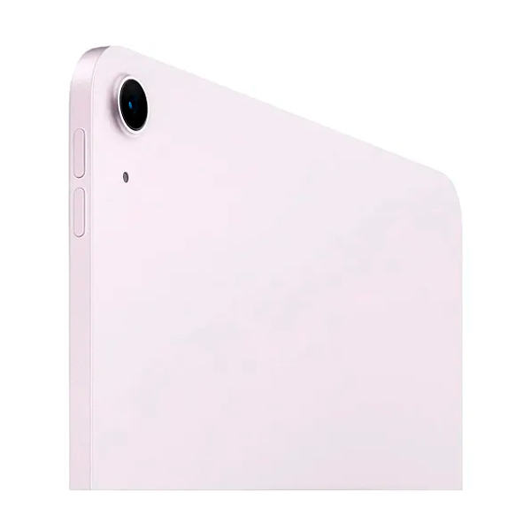 Планшет Apple iPad Air 13 2024 Wi-Fi 128GB Purple