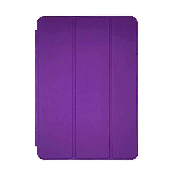 Чехол книжка Armorstandart iPad Air 4/5 10.9 2020/2022/Air 11.0 2024 Purple