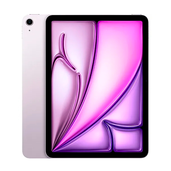 Планшет Apple iPad Air 11 2024 Wi-Fi 1T Purple