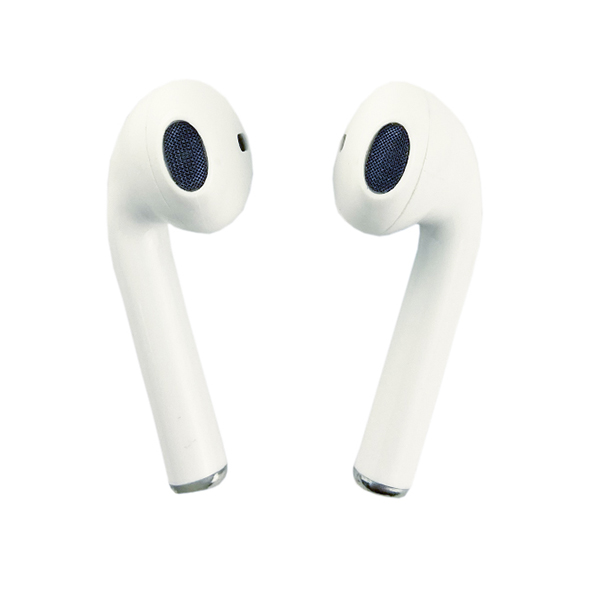 Bluetooth Наушники Air Pods Q8L-TWS + Pop Up White
