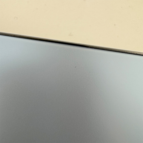 Apple iPhone 13 Pro Max 256GB Sierra Blue Б/У №2931 (Стан 8/10)