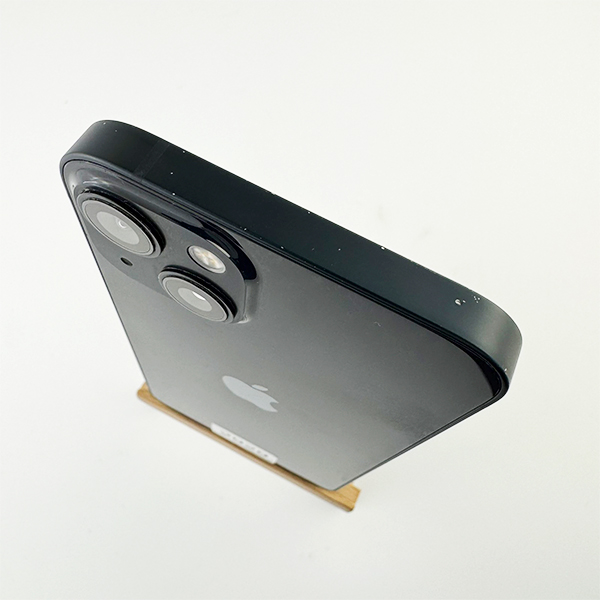 Apple iPhone 13 128GB Midnight Б/У №2929 (Стан 7/10)