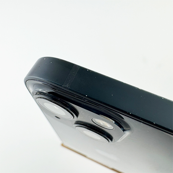 Apple iPhone 13 128GB Midnight Б/У №2929 (Стан 7/10)