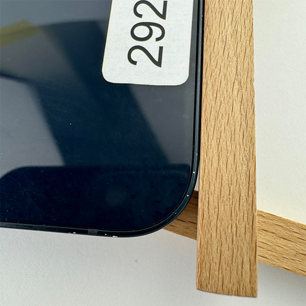 Apple iPhone 13 128GB Midnight Б/У №2929 (Стан 7/10)