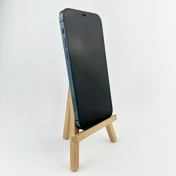 Apple iPhone 12 Pro 128GB Pacific Blue Б/У№2446 (стан 9/10)