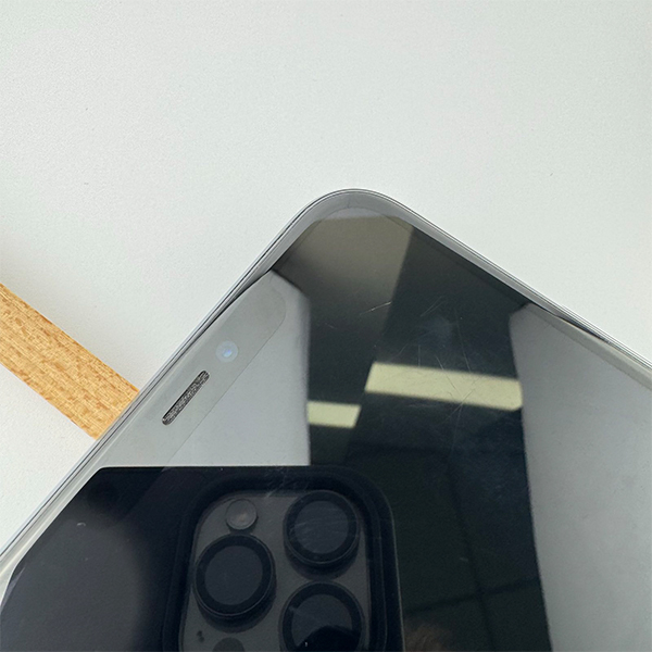 Apple iPhone 11 Pro Max 64Gb Midnight Green Б/У №2670 (Стан 8/10)