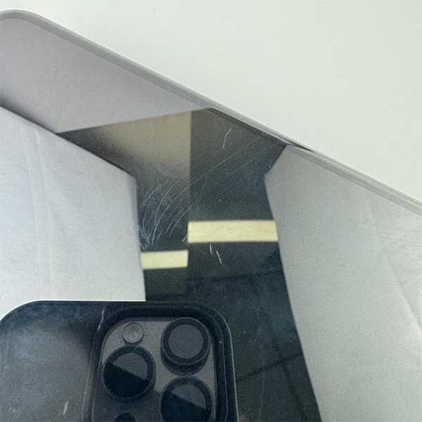Apple iPhone 11 Pro Max 64Gb Midnight Green Б/У №2670 (Стан 8/10)