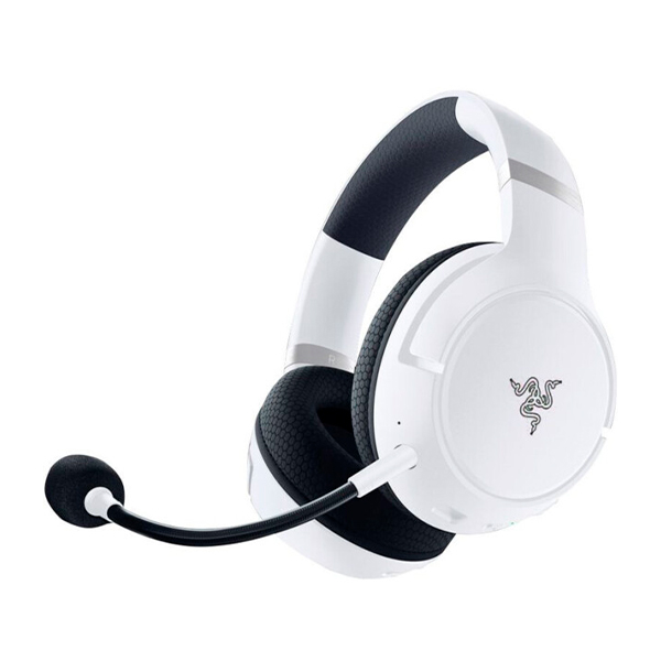 Bluetooth Наушники Razer Kaira for Xbox White (RZ04-03480200-R3M1)