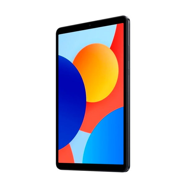 Планшет XIAOMI Redmi Pad SE 8/256 Gb (graphite grey) Global Version