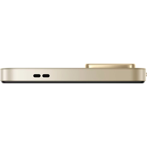 Смартфон XIAOMI Redmi A5 4/128Gb Dual sim (gold) українська версія