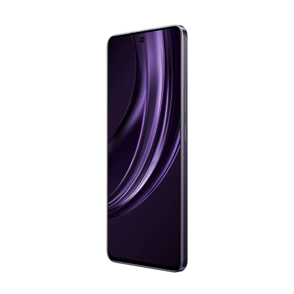 Смартфон Realme 13 Plus 5G 12/256Gb Purple українська версія