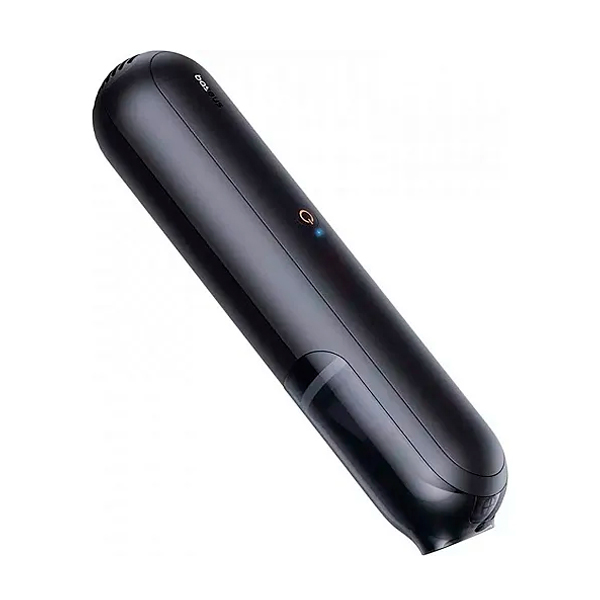 Автомобільний пилосос Baseus A0 Pro Car Vacuum Cleaner Cluster Black (C30466500111-00)