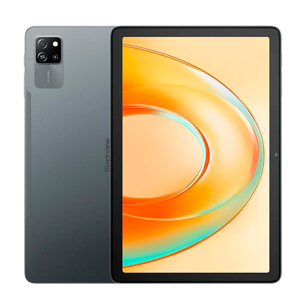 Планшет Blackview Tab 60 Pro LTE 8/128Gb (grey)