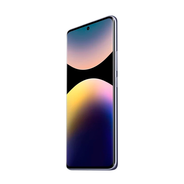 Смартфон XIAOMI Redmi Note 14 Pro Plus 5G 8/256Gb (lavender purple) Global Version