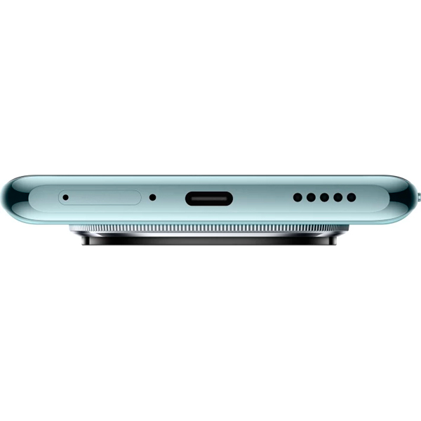 Смартфон XIAOMI Redmi Note 14 Pro Plus 5G 8/256Gb (frost blue) Global Version