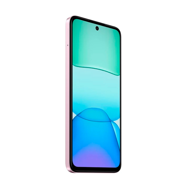 Смартфон XIAOMI Redmi 13 8/256Gb Dual sim (pearl pink) українська версія