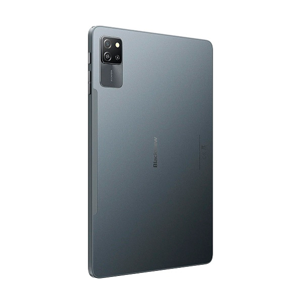 Планшет Blackview Tab 60 Pro LTE 8/128Gb (grey)