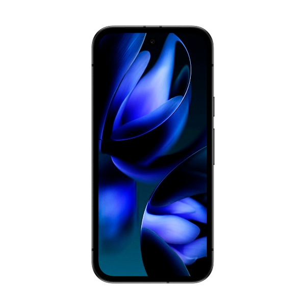 Смартфон Google Pixel 9A 8/128GB Obsidian (JP)