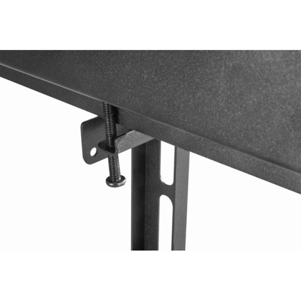 Кронштейн поворотный Gembird WM-55ST-04 32 - 55” (до 35 кг)