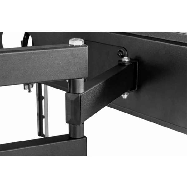 Кронштейн поворотный Gembird WM-55ST-04 32 - 55” (до 35 кг)