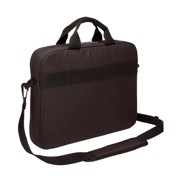 Сумка для ноутбука CASE LOGIC Advantage Attache 15.6'' ADVA-116 Black (3203988)