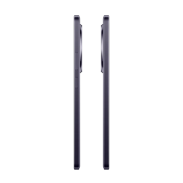Смартфон Realme 13 Plus 5G 12/256Gb Purple українська версія