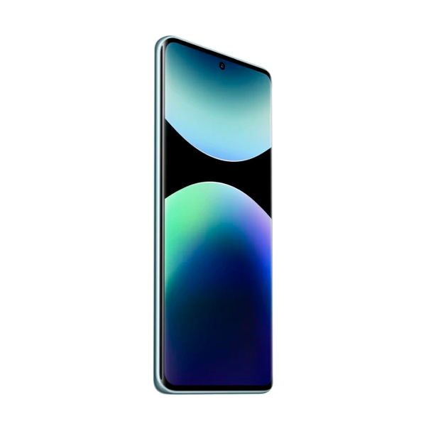 Смартфон XIAOMI Redmi Note 14 Pro Plus 5G 8/256Gb (frost blue) Global Version