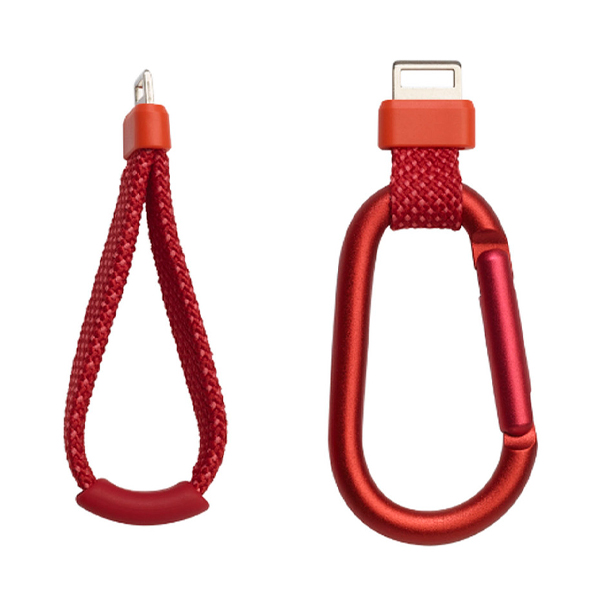 Портативна колонка JBL Flip 7 Red (JBLFLIP7RED