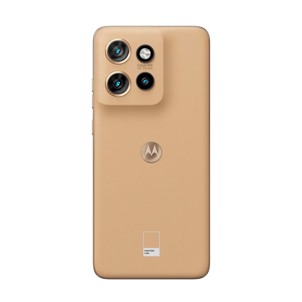 Смартфон Motorola Edge 50 Neo 12/512Gb (latte) Global Version