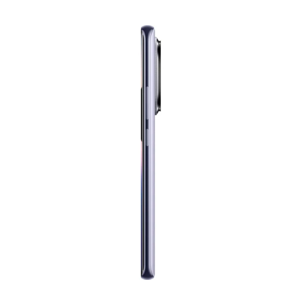 Смартфон XIAOMI Redmi Note 14 Pro Plus 5G 8/256Gb (lavender purple) Global Version