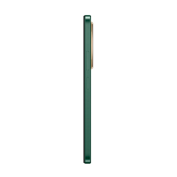 Смартфон XIAOMI Poco C61 4/128Gb (green) Global Version