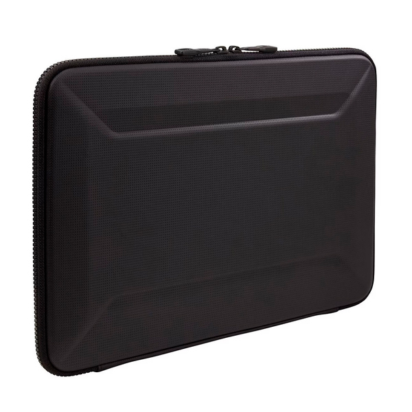 Сумка для ноутбука THULE Gauntlet 4 MacBook Sleeve 14'' TGSE-2358 Black