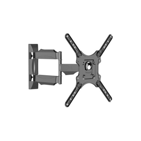 Кронштейн поворотный Gembird WM-55ST-01 32 - 55” (до 32 кг)