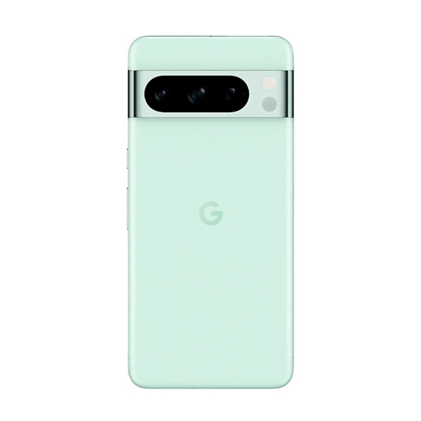Смартфон Google Pixel 8 Pro 5G 12/128GB Mint